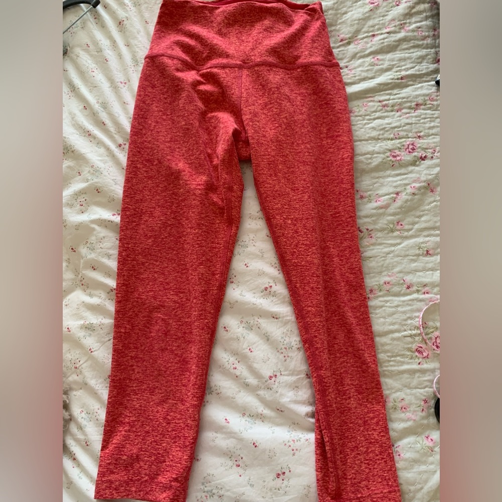 Beyond Yoga Legging